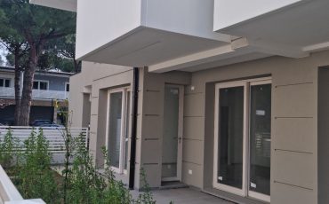 RIF.: VIALE RAVENNA