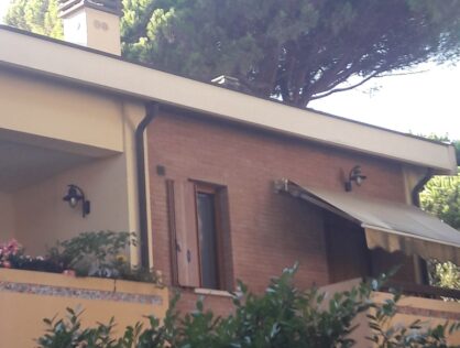 RIF.: VALERIO – PODGO