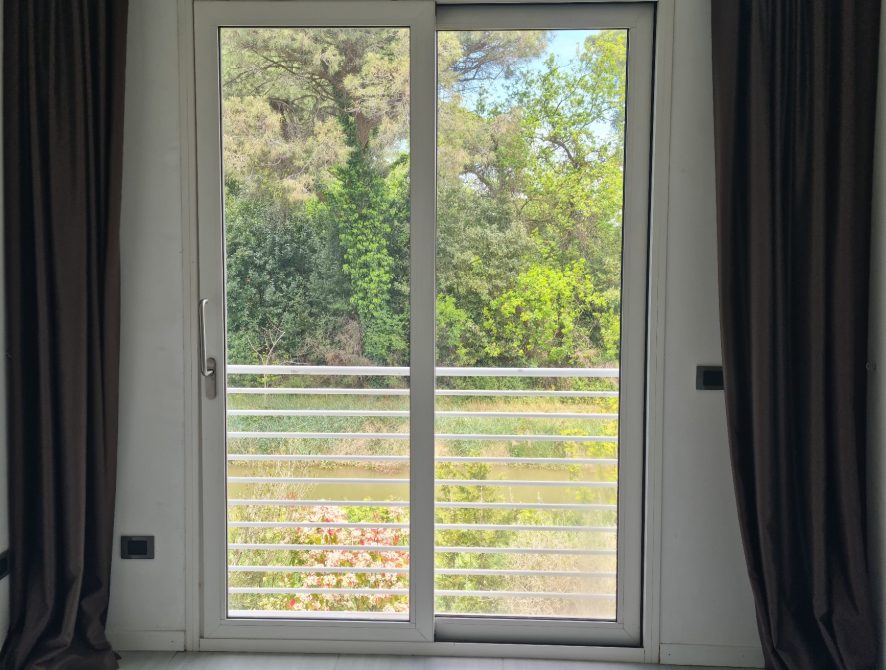 20240426_124629_resized