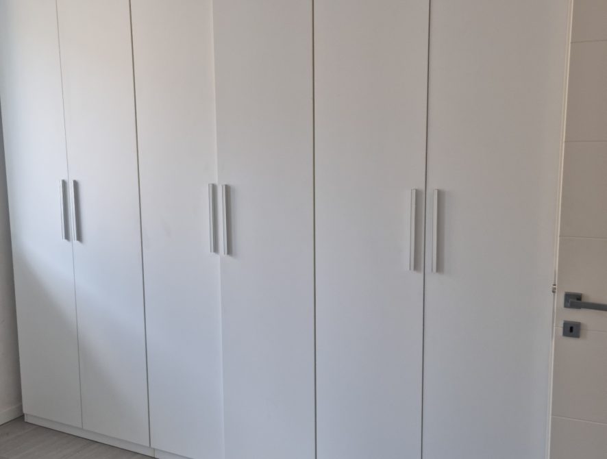 20240426_124709_resized