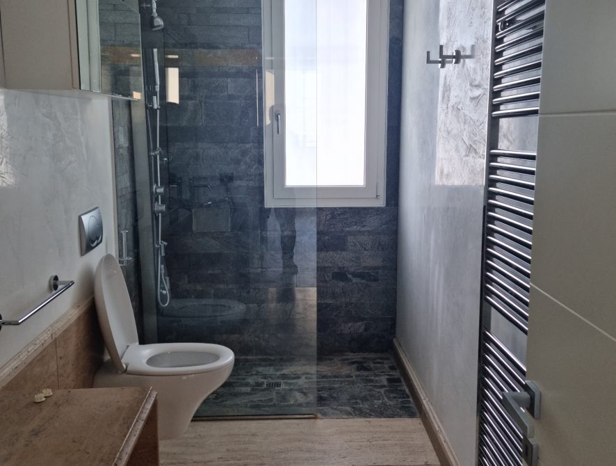 20240426_124720_resized