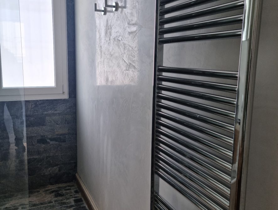 20240426_124741_resized