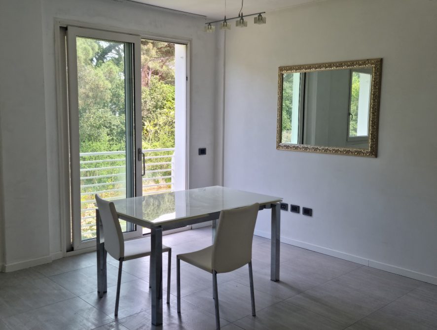 20240426_124753_resized