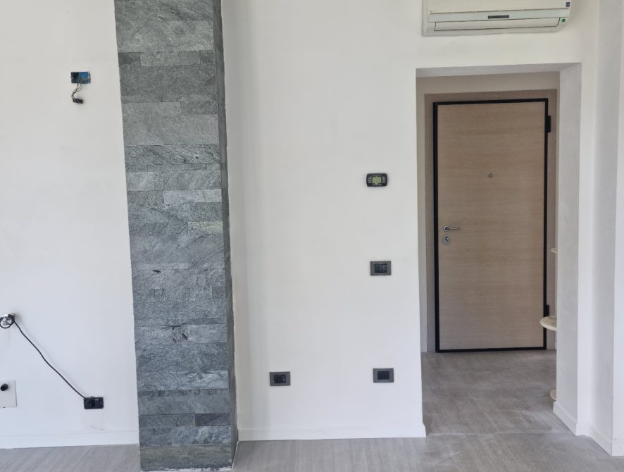 20240426_124806_resized