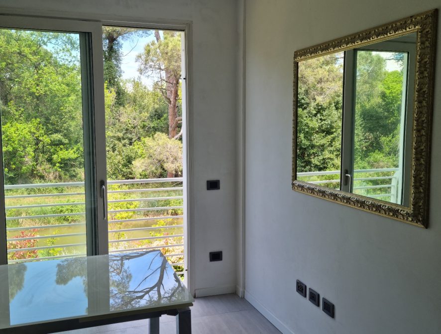 20240426_124841_resized