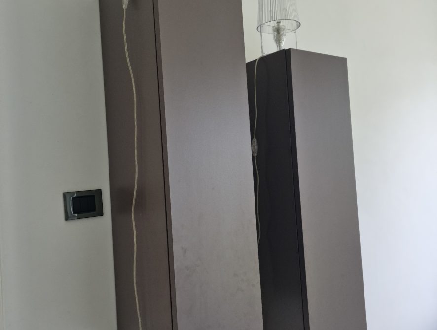 20240426_125034_resized