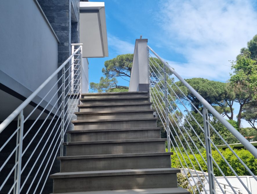 20240426_125550_resized