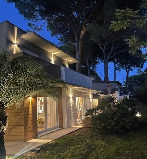 RIF.: ZANO