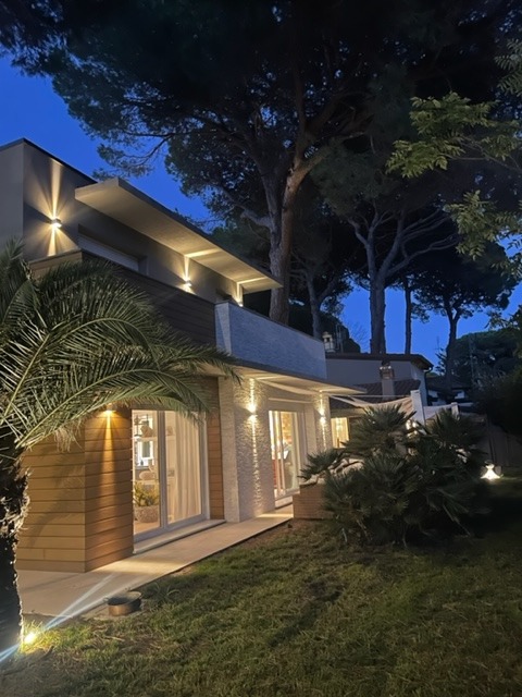 VILLA MILANO (22)
