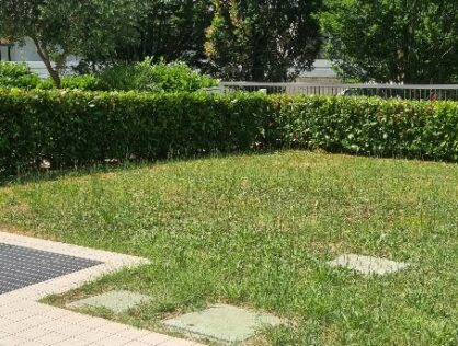 RIF.: MACCANETTO –  LOTTI 9/14