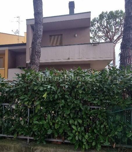 RIF.: VIA MALVA SUD