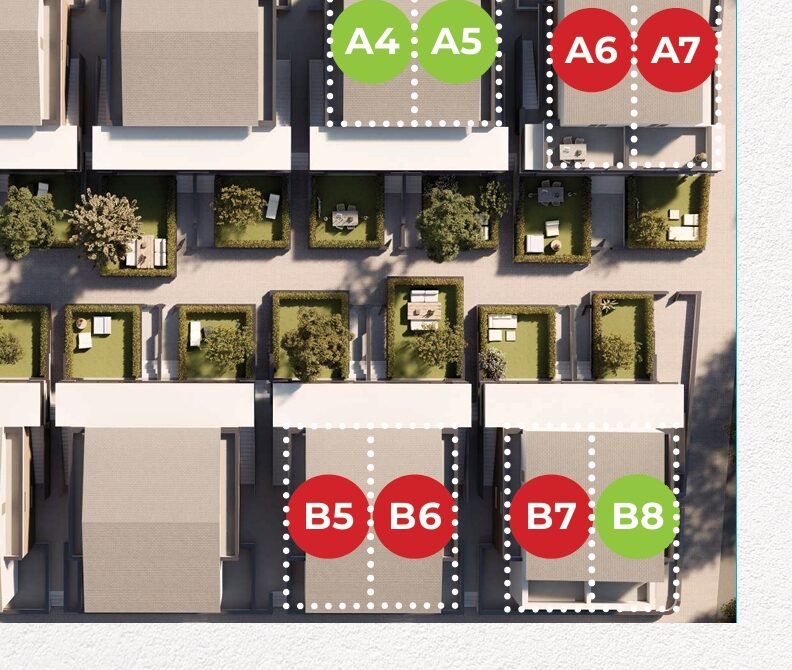 Screenshot_8-4-2025_101324_