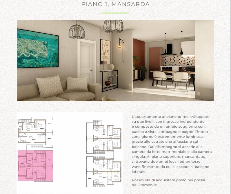 Screenshot_8-4-2025_10531_