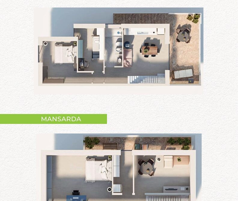 Screenshot_8-4-2025_1072_