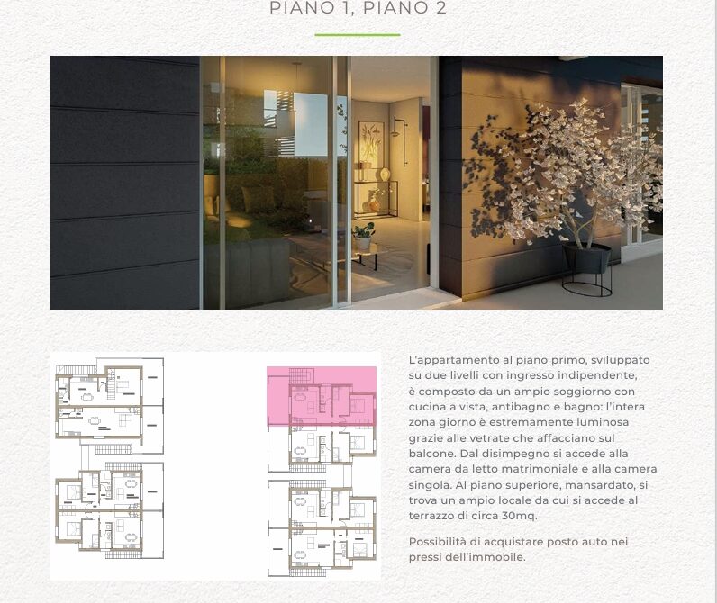 Screenshot_8-4-2025_1089_