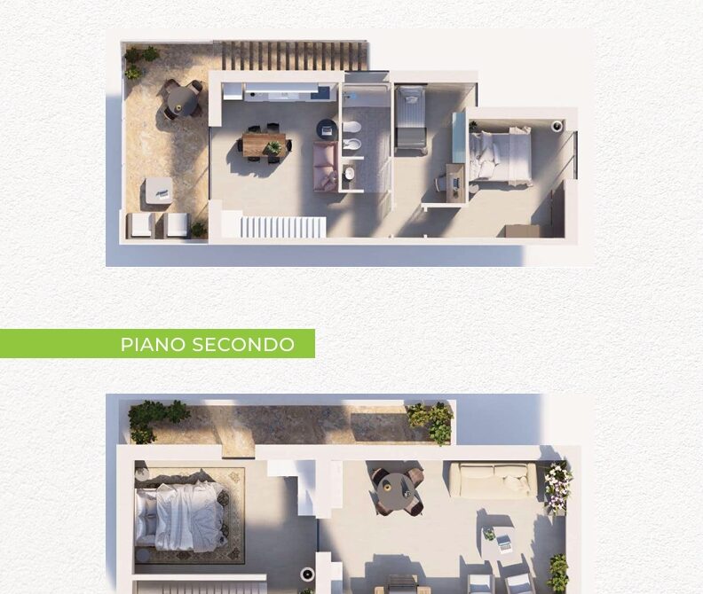 Screenshot_8-4-2025_10939_