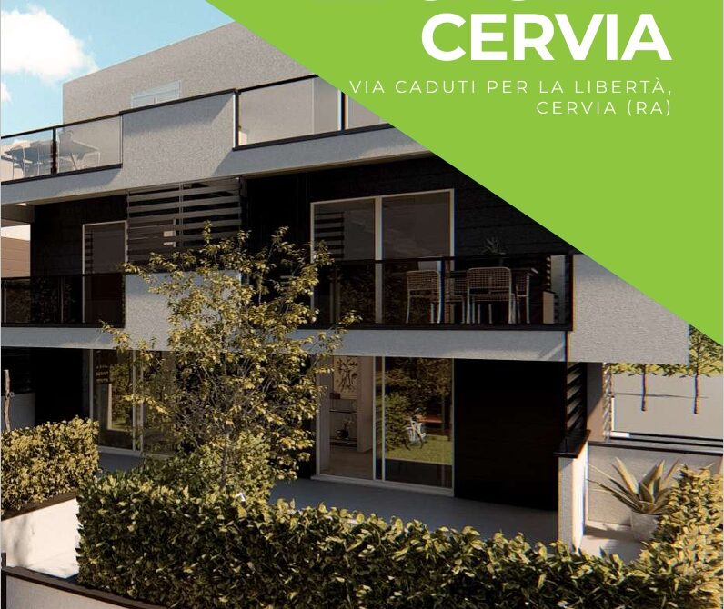 Screenshot_8-4-2025_95712_