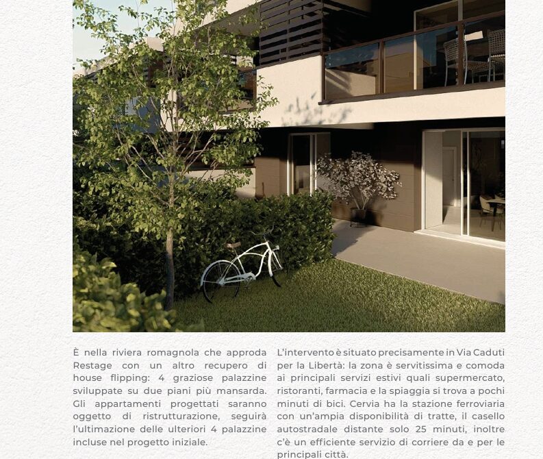 Screenshot_8-4-2025_95945_