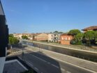 IMG-20260725-WA0101