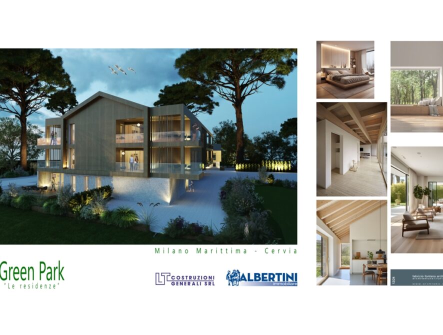 Screenshot_12-4-2025_12632_