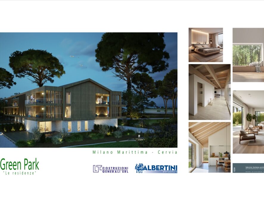 Screenshot_12-4-2025_12645_