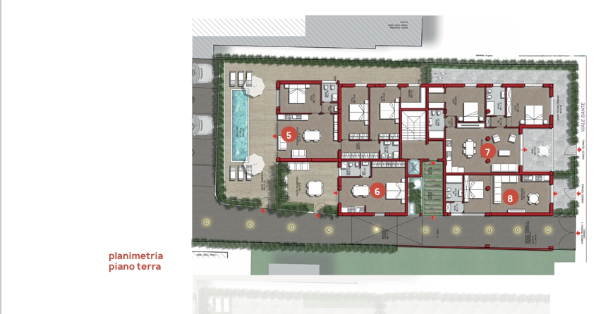 Screenshot_27-4-2025_101936_