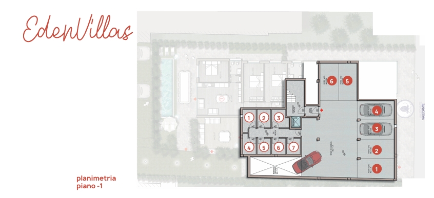 Screenshot_27-4-2025_102039_