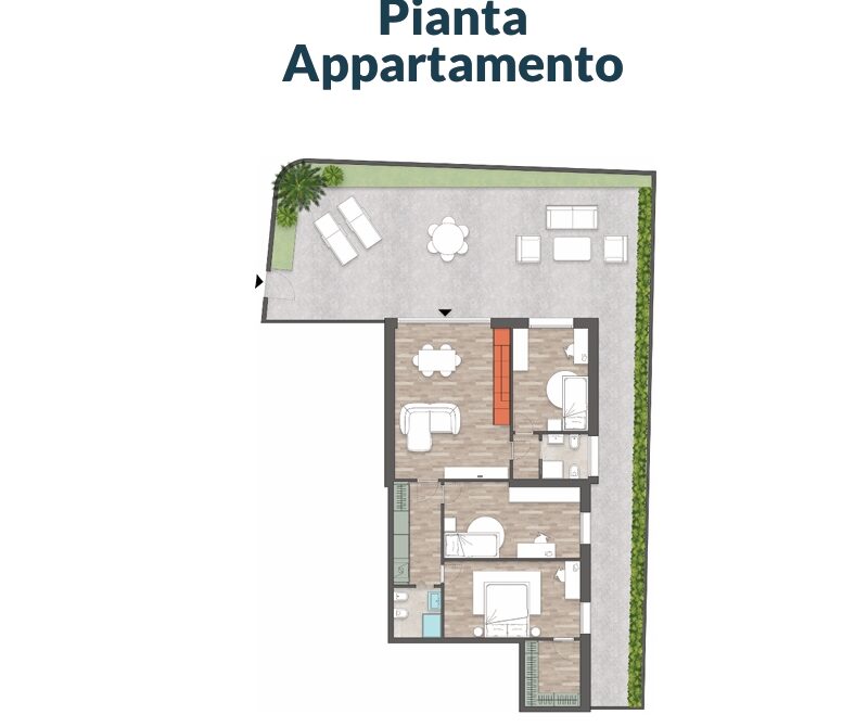 Screenshot_27-4-2025_102140_