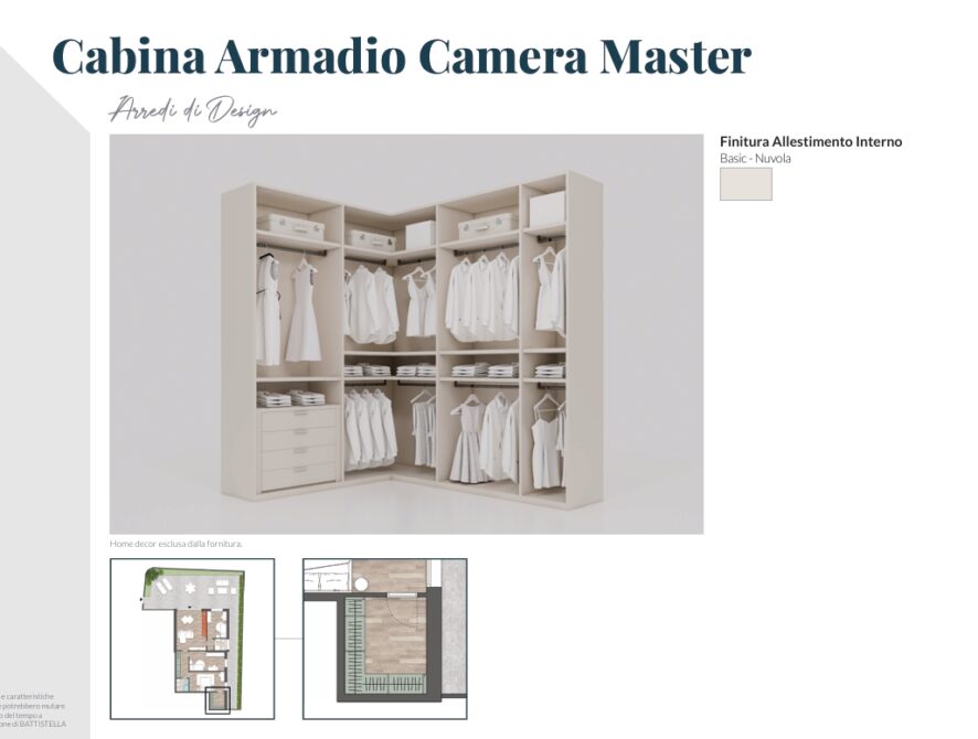 Screenshot_27-4-2025_102259_