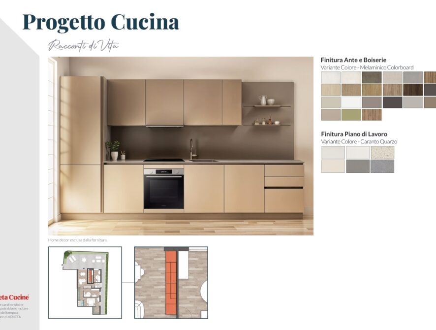 Screenshot_27-4-2025_10229_