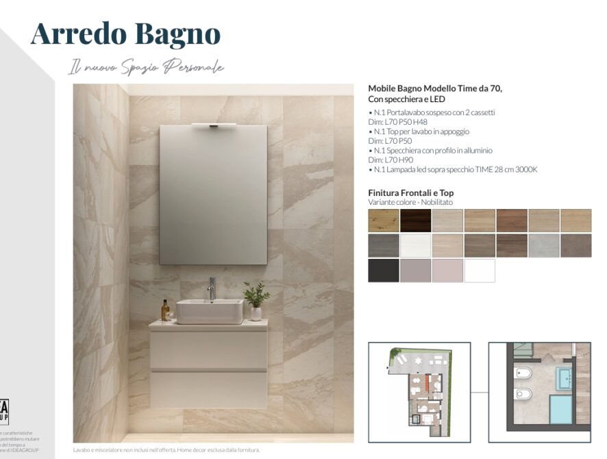 Screenshot_27-4-2025_102345_