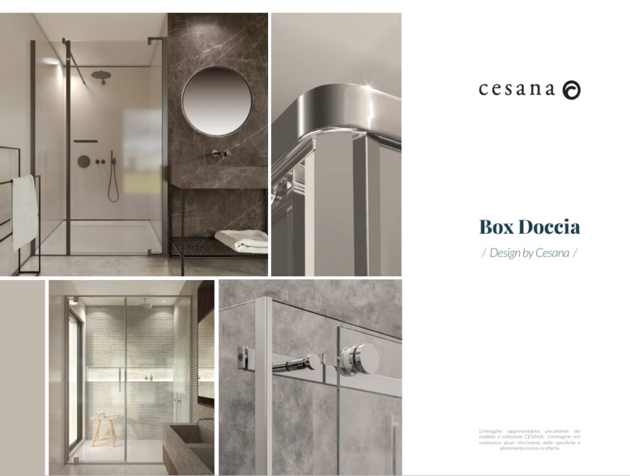 Screenshot_27-4-2025_102358_