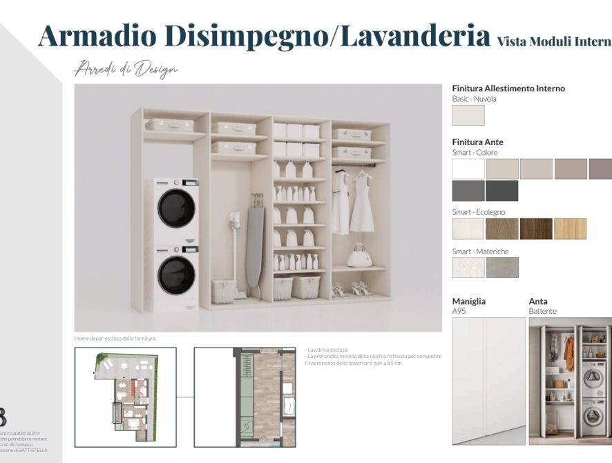 Screenshot_27-4-2025_10238_