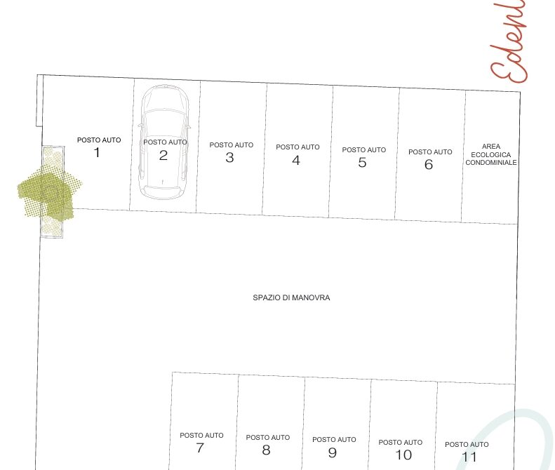 Screenshot_27-4-2025_104141_