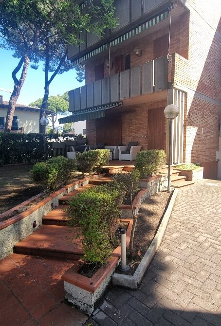 20250508_102927_resized