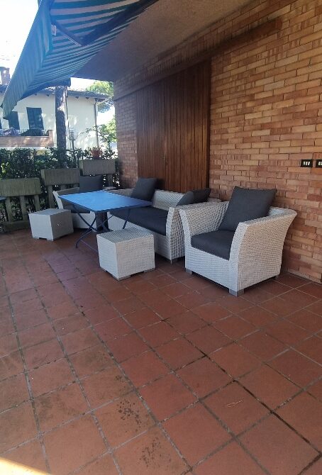 20250508_102937_resized