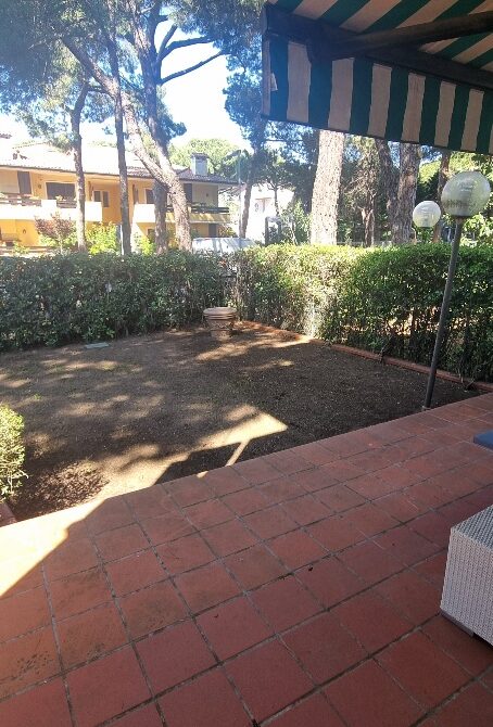 20250508_102946_resized