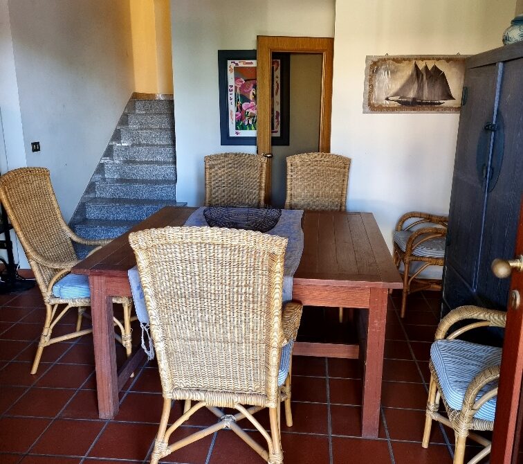 20250508_103336_01_resized