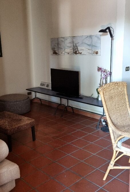 20250508_103408_resized