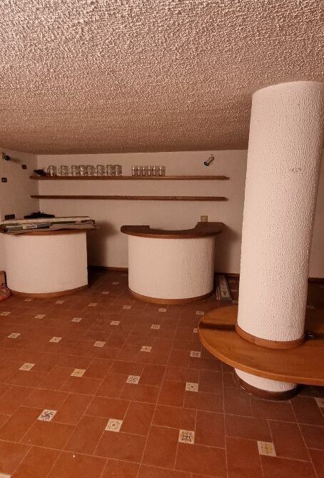 20250508_103506_resized