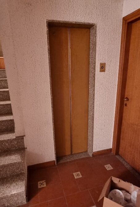 20250508_103514_resized