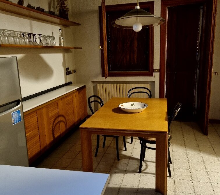 20250508_103649_01_resized