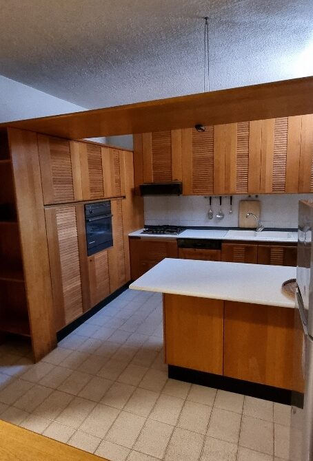 20250508_103714_resized