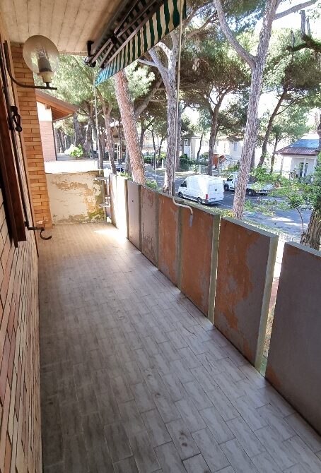 20250508_103747_resized