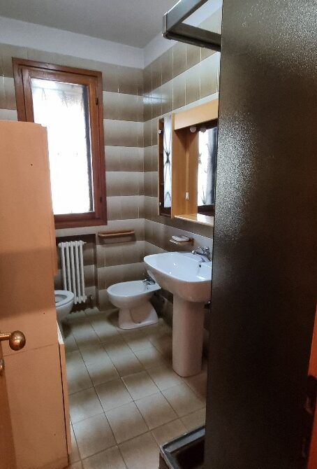 20250508_103815_resized