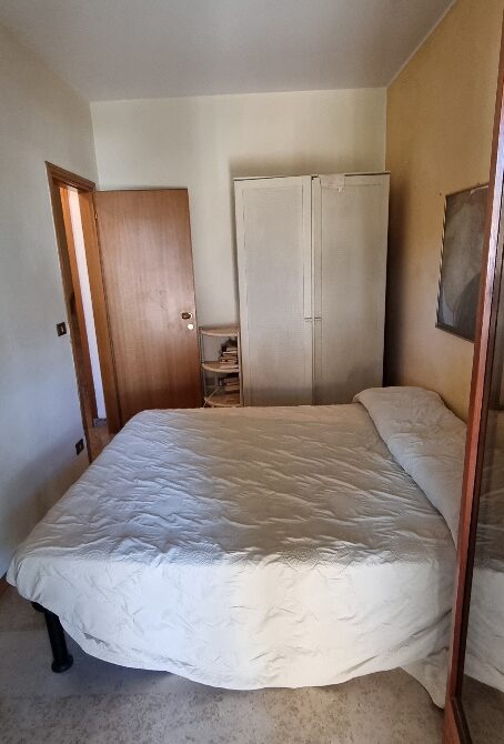 20250508_103844_resized