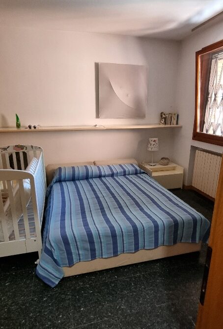 20250508_103927_resized