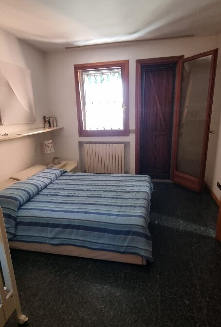 20250508_103948_resized