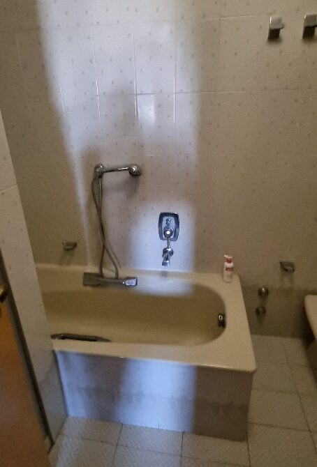 20250508_103957_resized