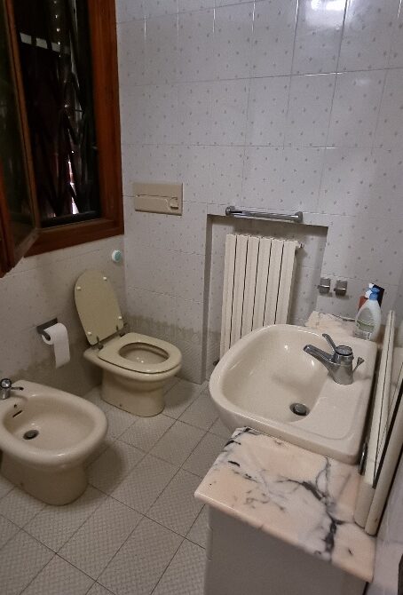 20250508_103959_resized